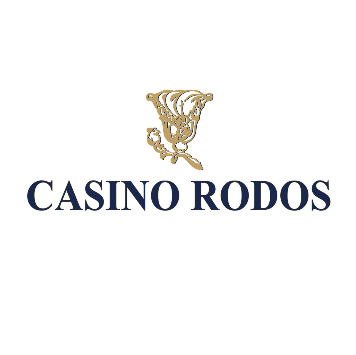 CASINO Rhodes