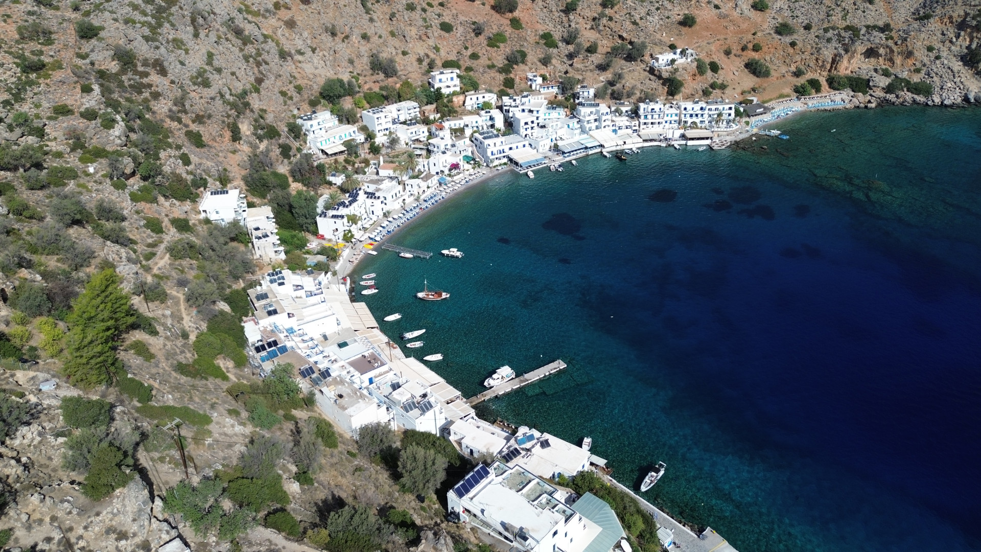 Loutro