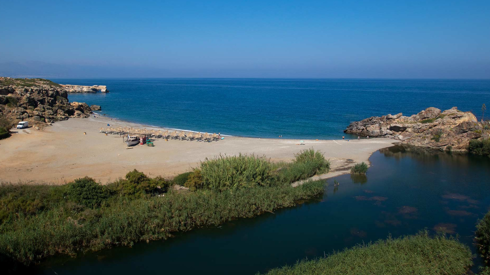 Geropotamos