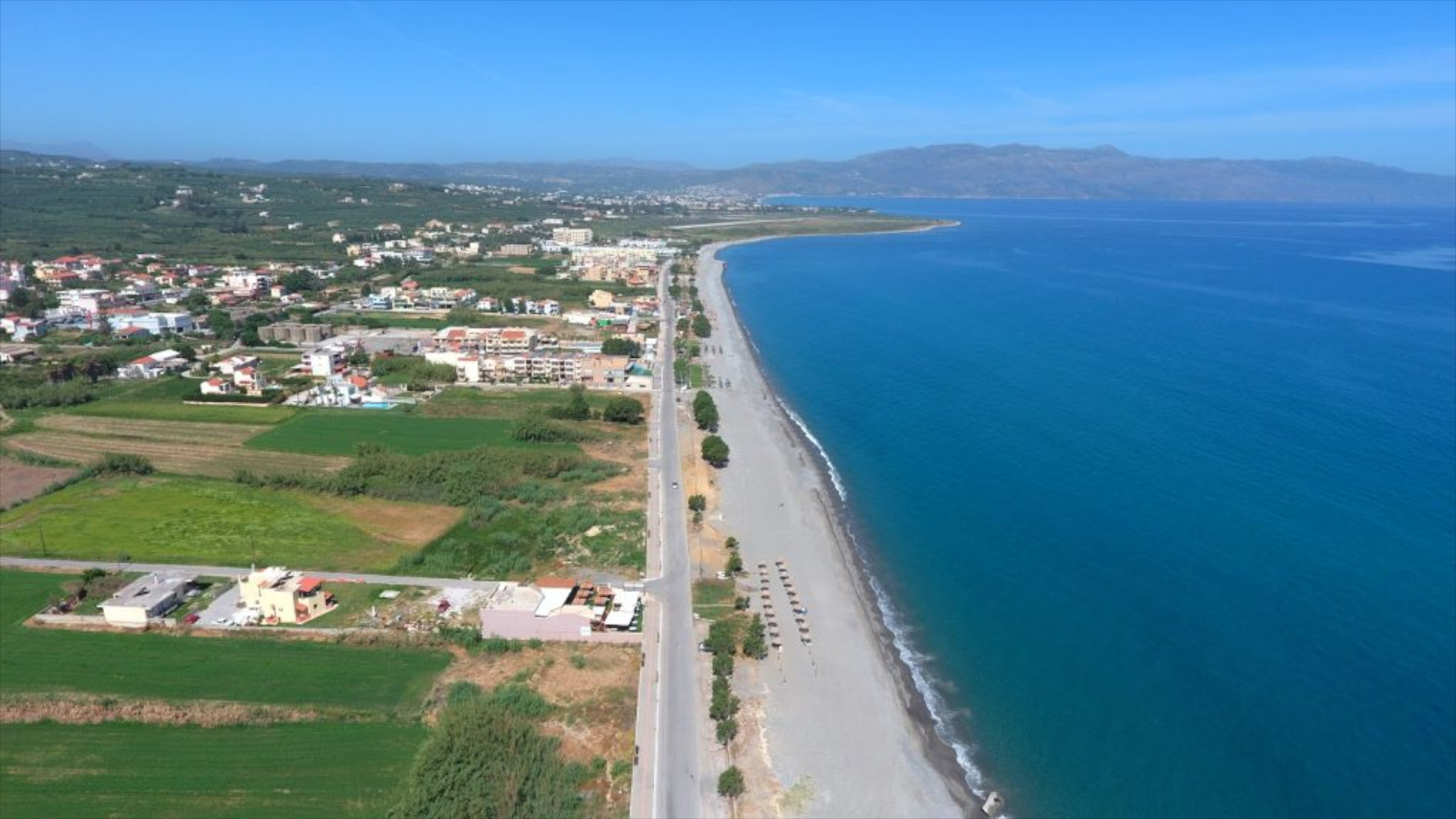 Maleme