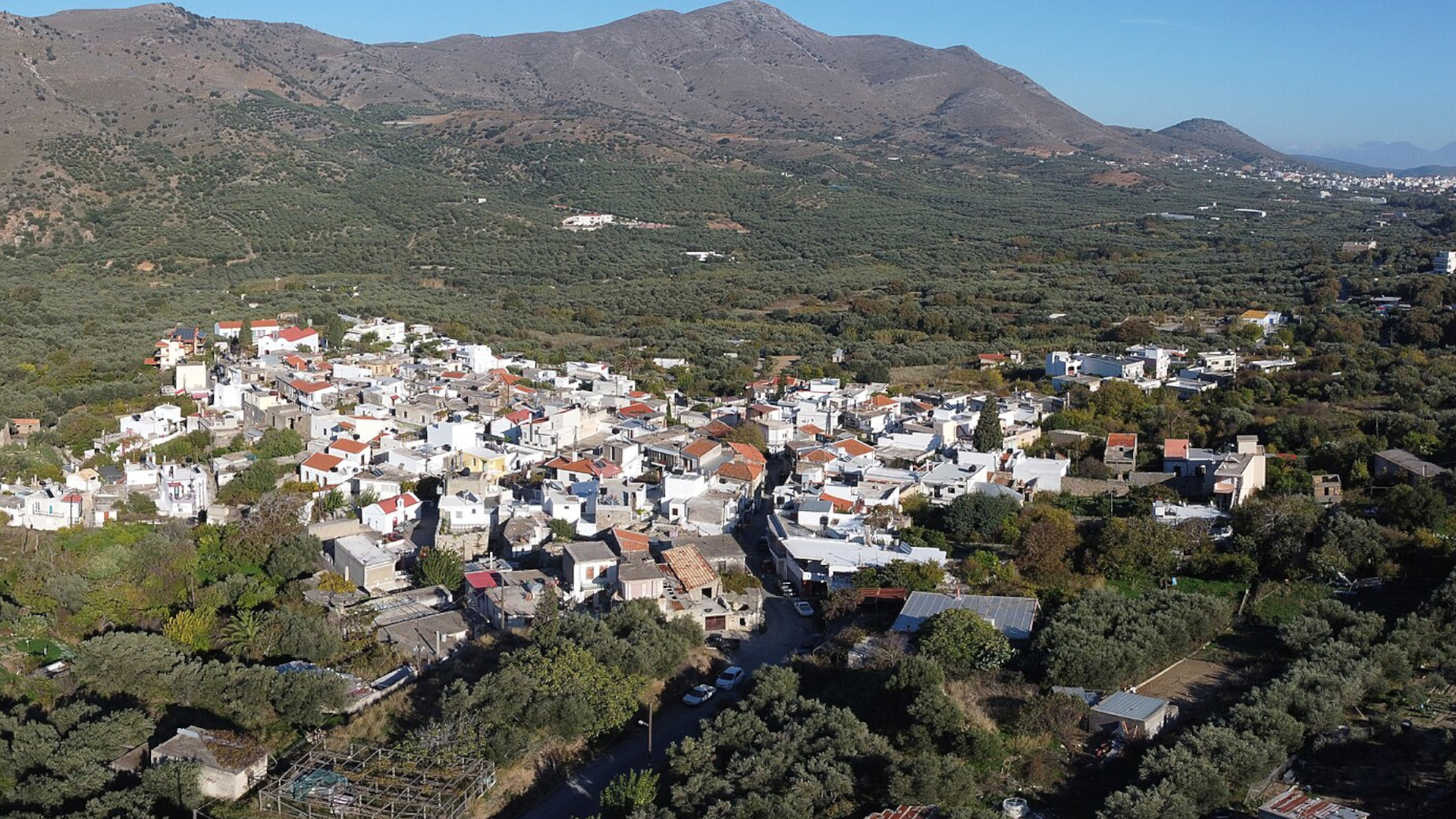 Latsida