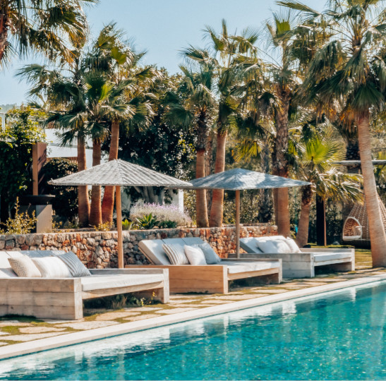 Elounda Stories Boutique Hotel photo 3