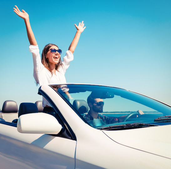 Deinn Car Rental photo 2