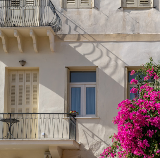 Antonis Apts - Physio - Fitness - Retreats photo 2