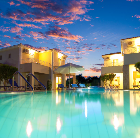 Elounda Stories Boutique Hotel photo 2