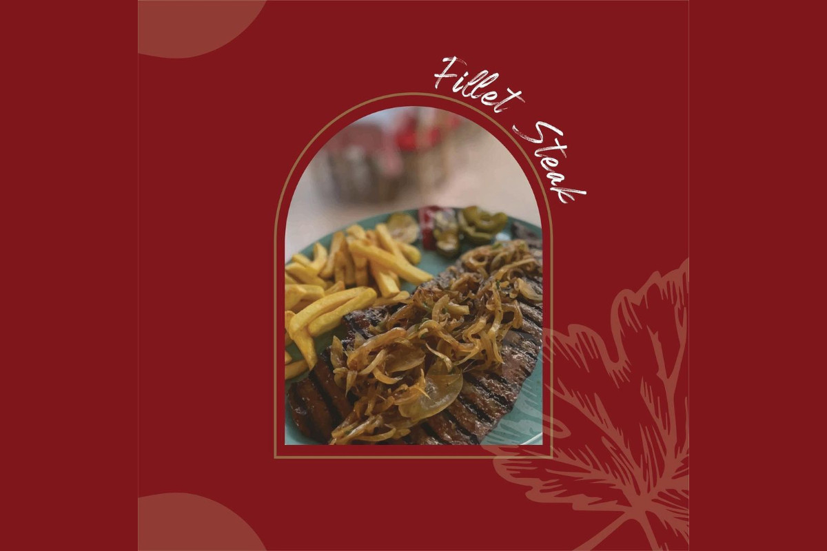 Restaurant familial Sofra