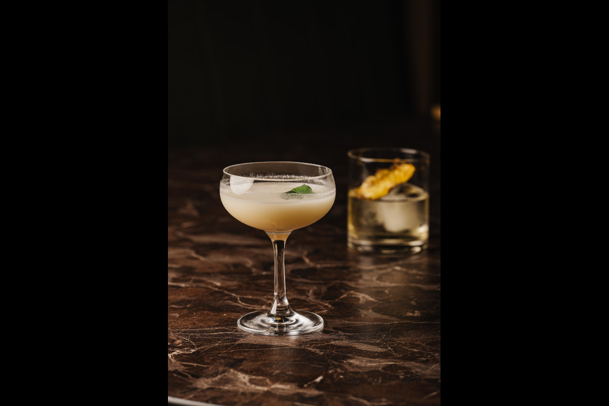 Libra Hall Bistro-Bar-Restaurant