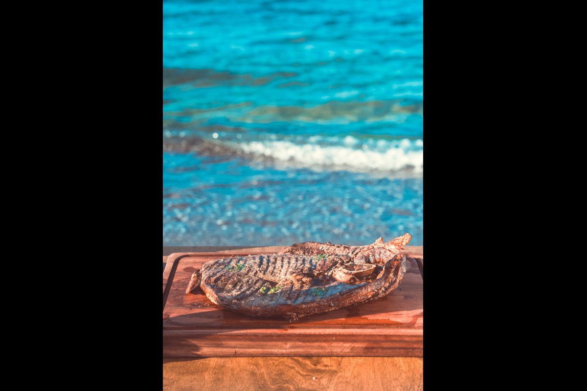 El Puerto 