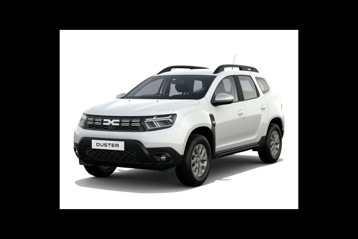 Carera Rent A Car