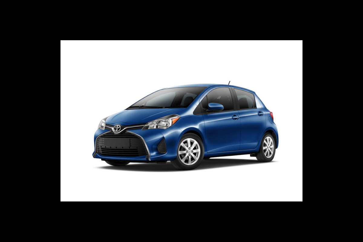 Carera Rent A Car