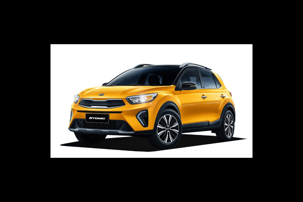 Carera Rent A Car