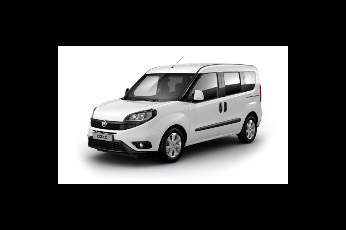 Carera Rent A Car