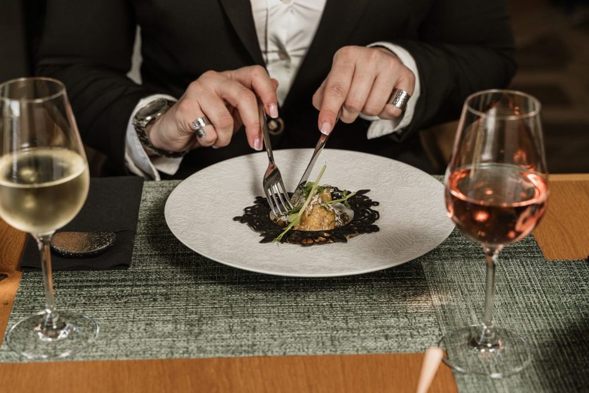 Ristorante Galea