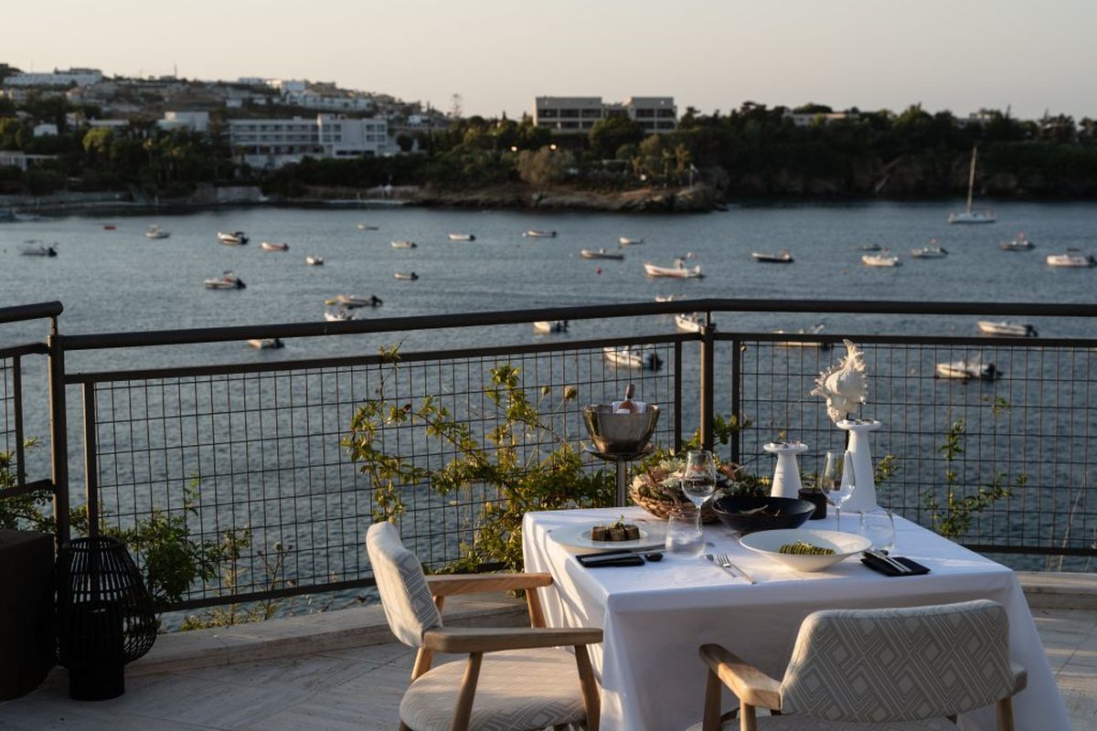 Ristorante Galea