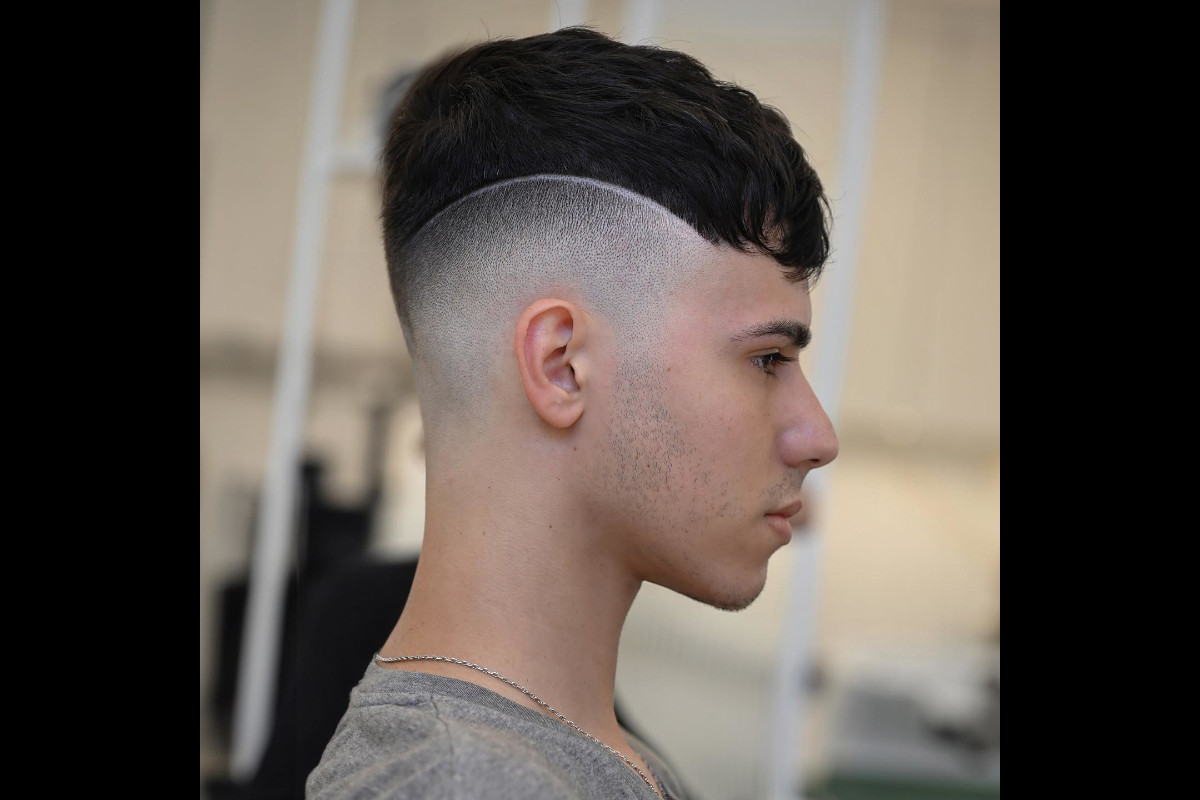 Mercuris Haar Design