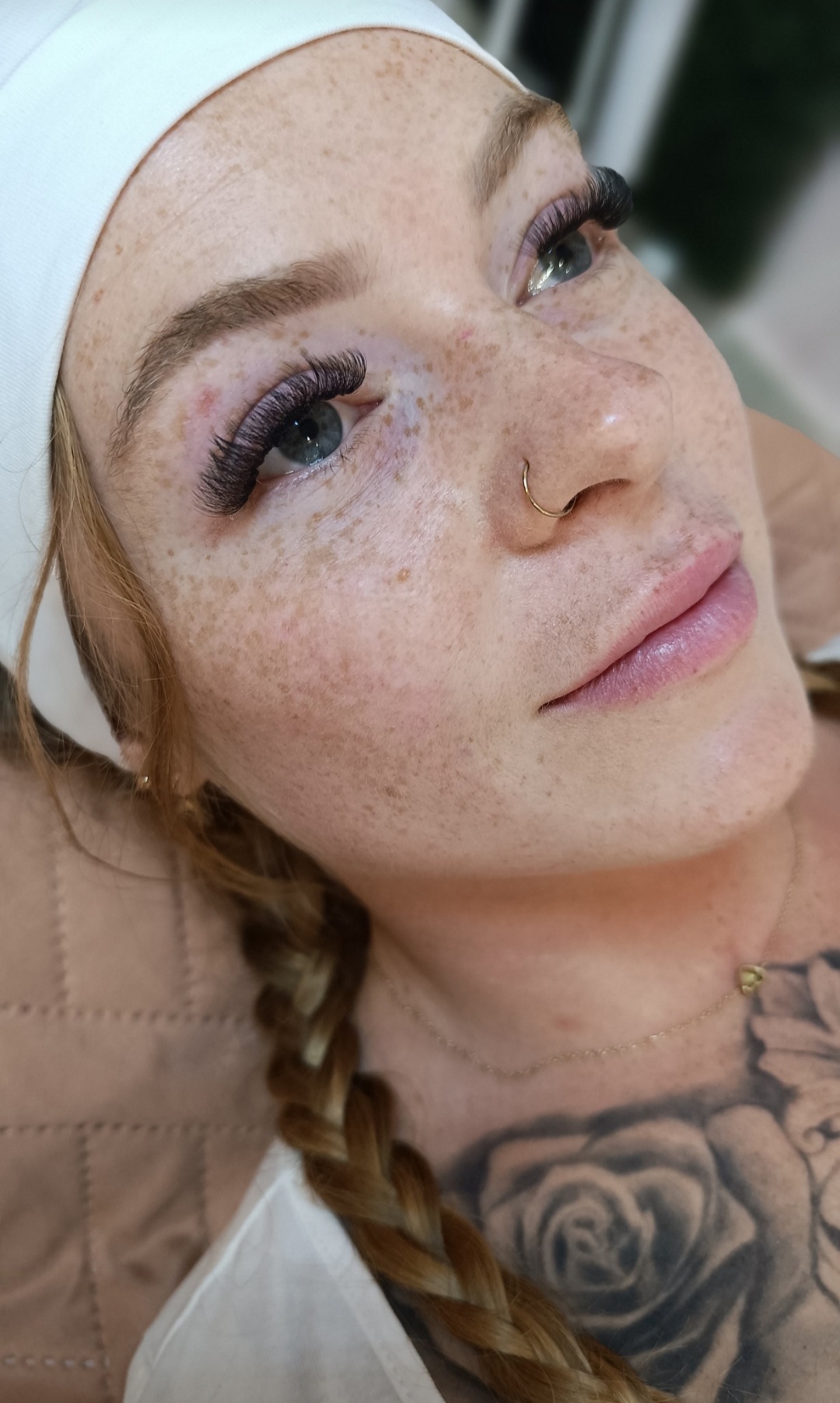 Glow It
