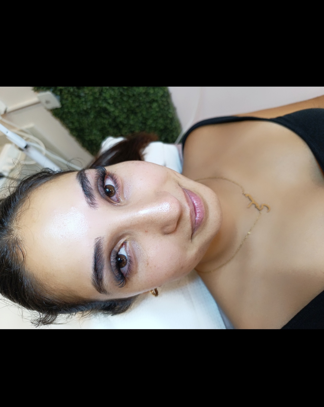 Glow It