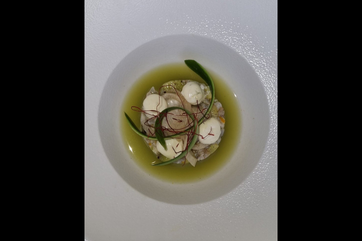 Ristorante I Due Fratelli