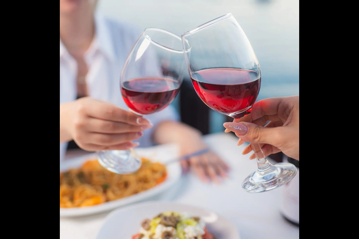 Taverna Delfini