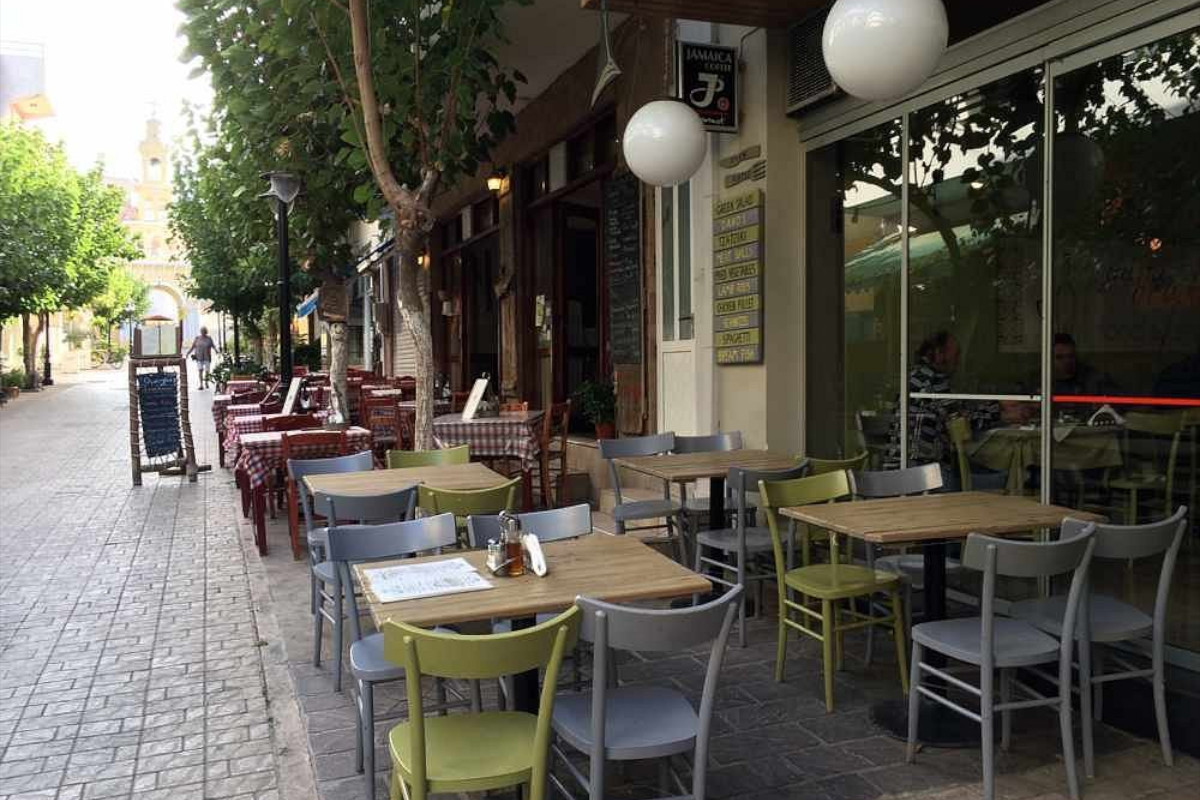 Μάσα Σούρα
