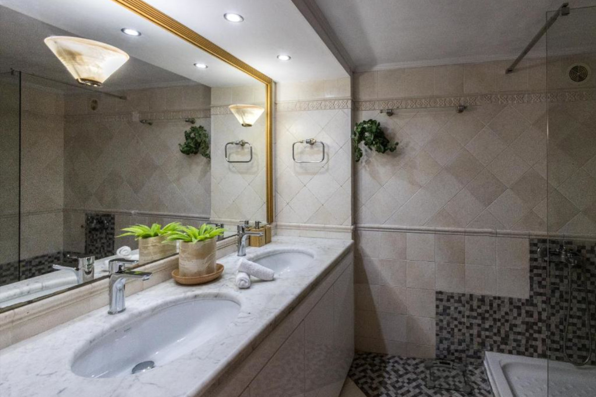 City Center Villa Hersonisos
