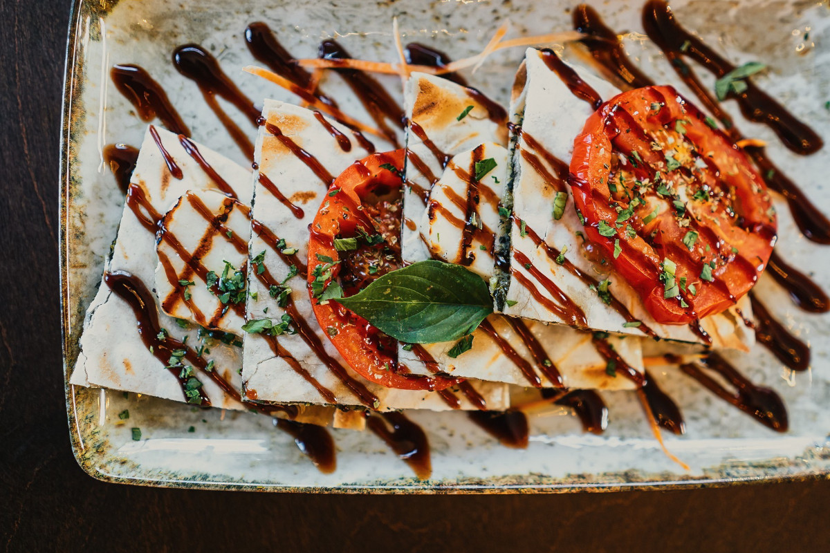 Restaurant Classico