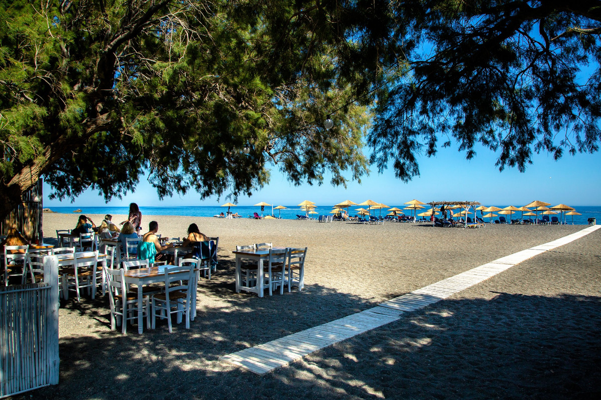 Αλάτσι του Βασίλη