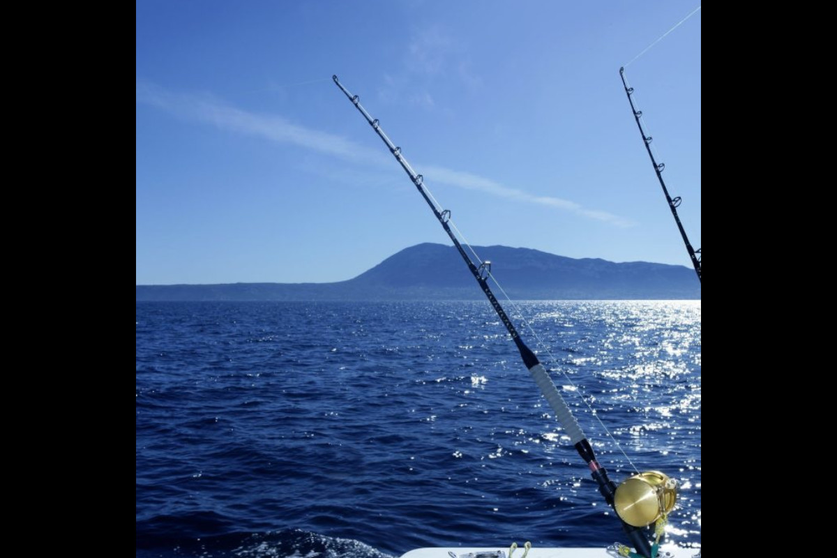 Chania Getaways