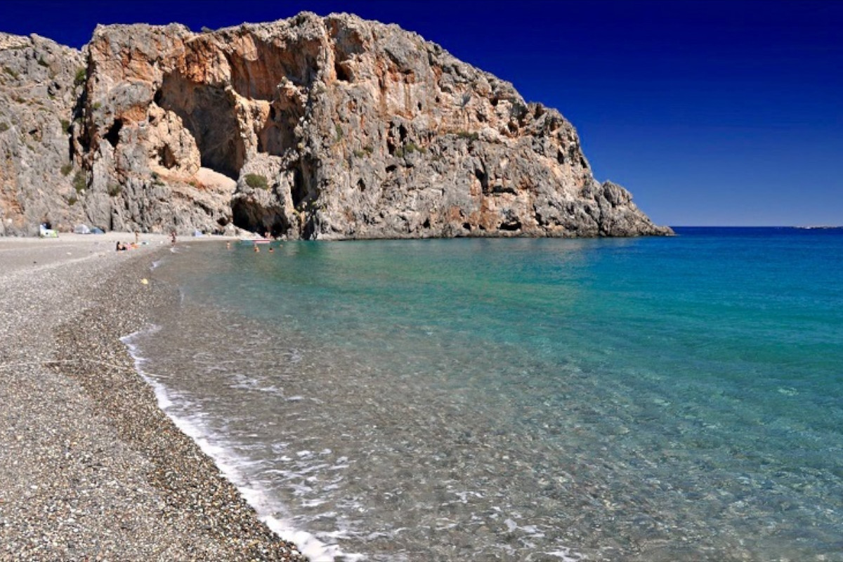 Martsalo Beach photo 2