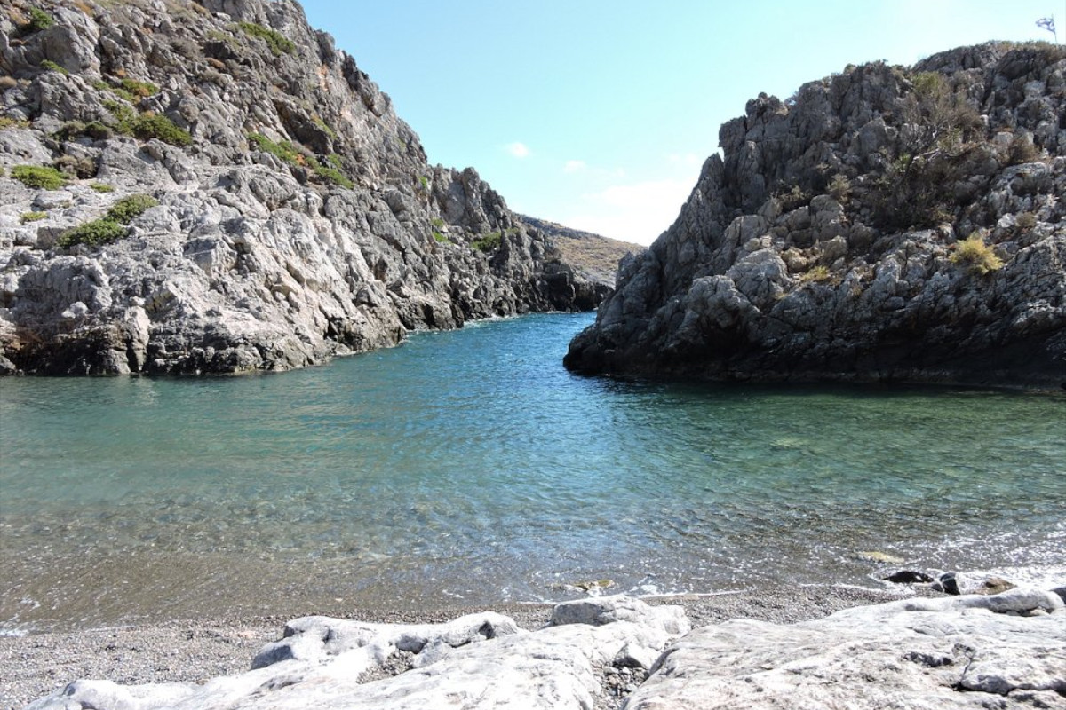 Stena Beach