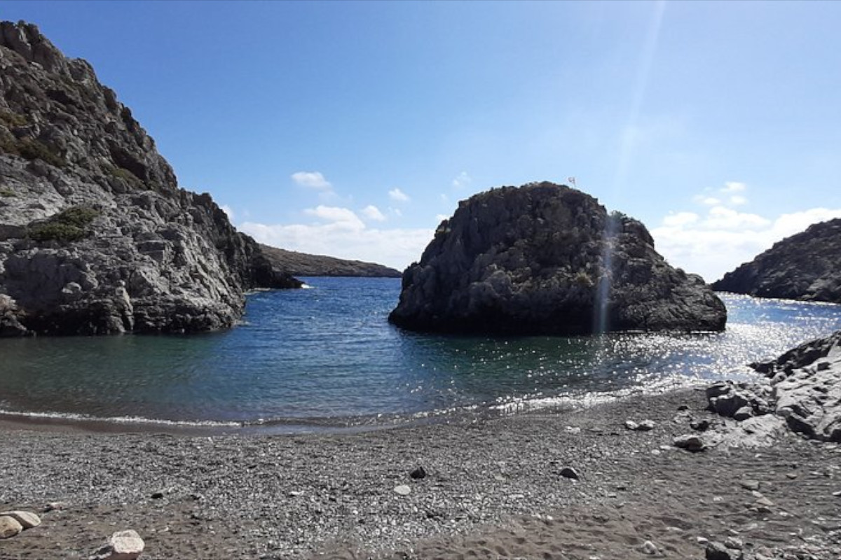 Stena Beach