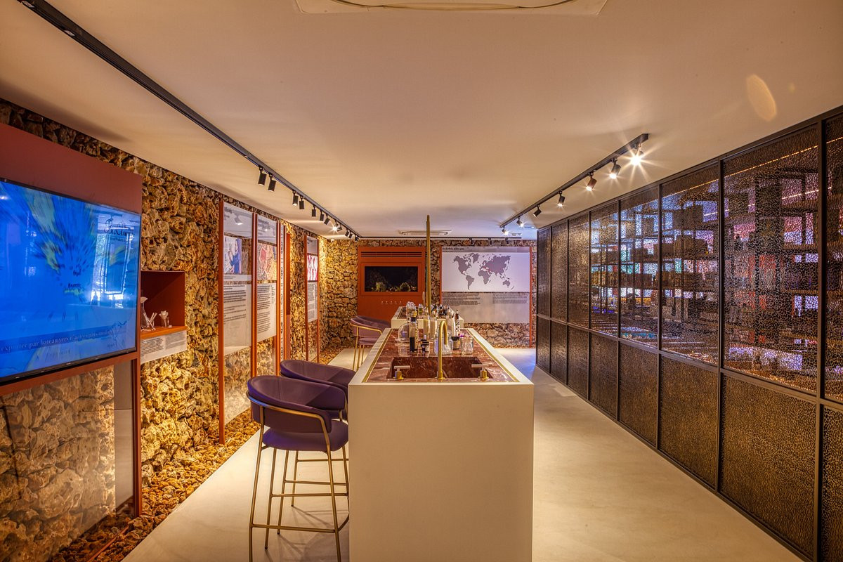 Bioaroma Creta
