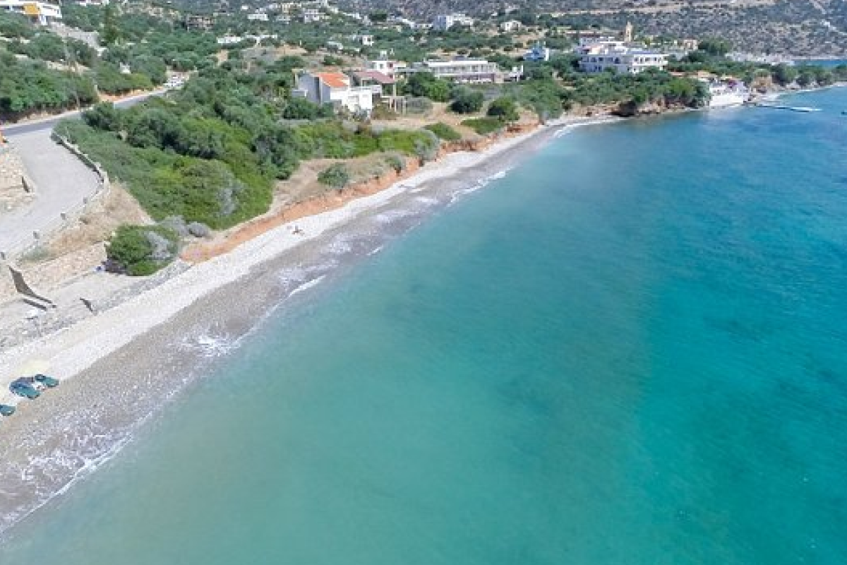 Strand von Havanna