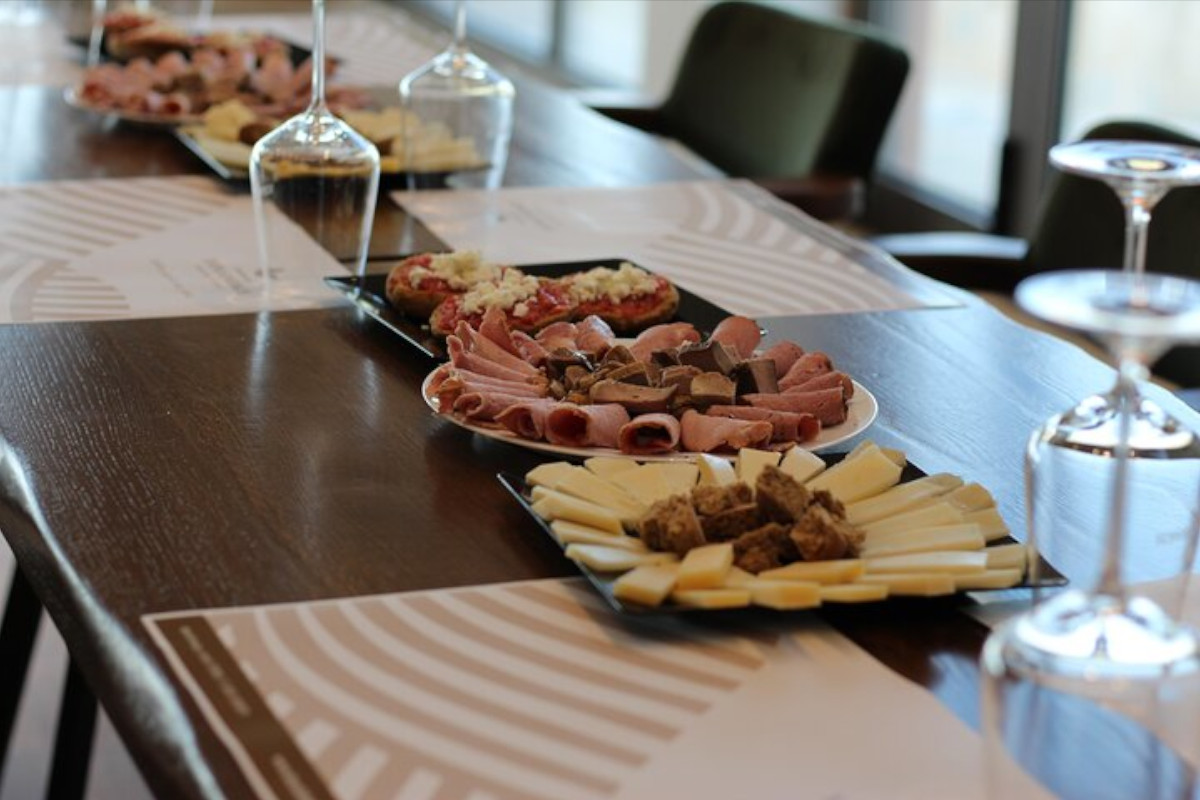 Haralabakis Winery