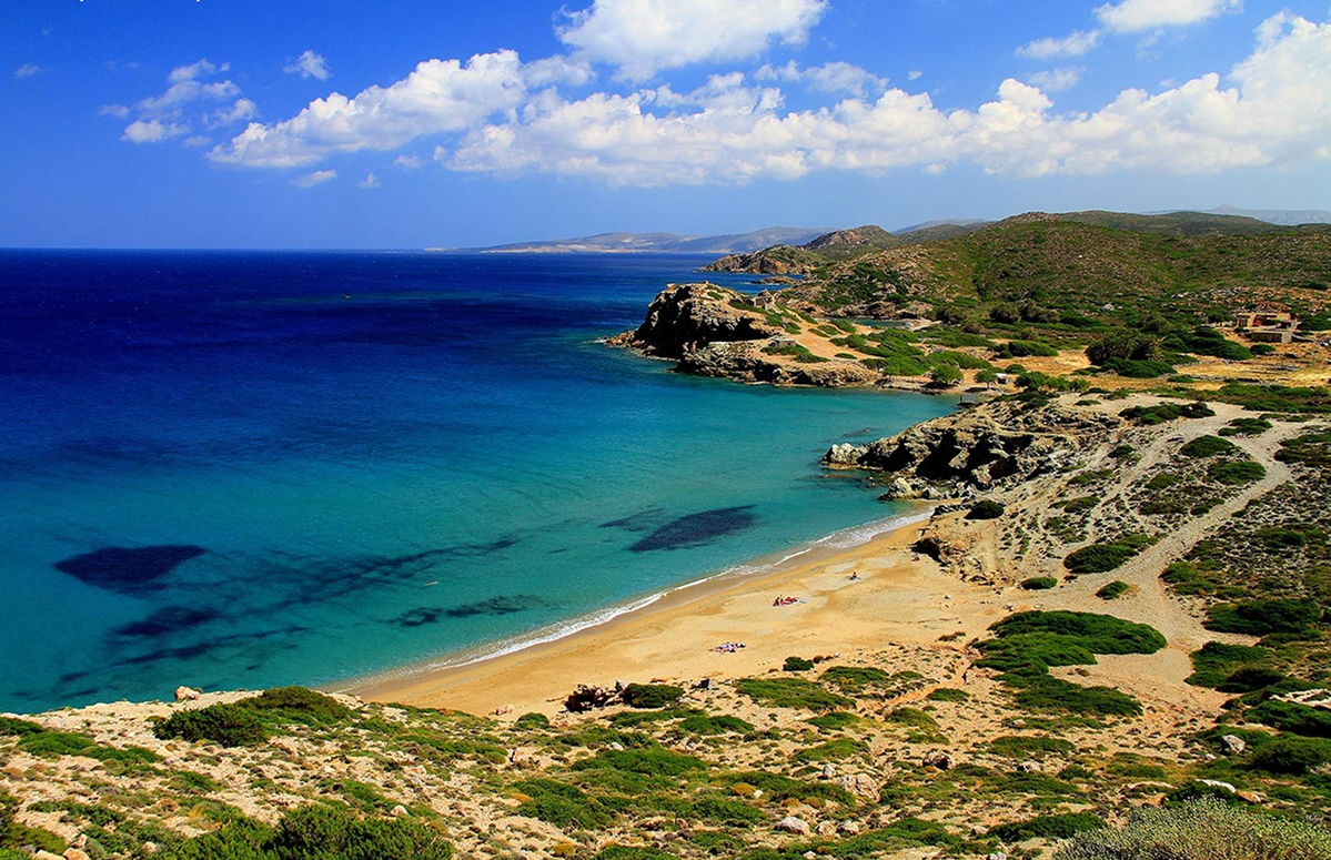 Bontalaki Beach photo 2