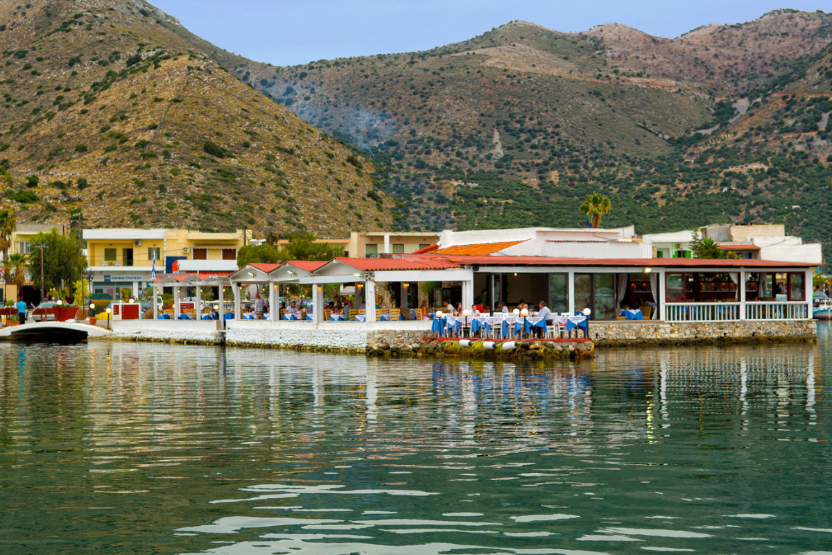 Βριτομάρτις