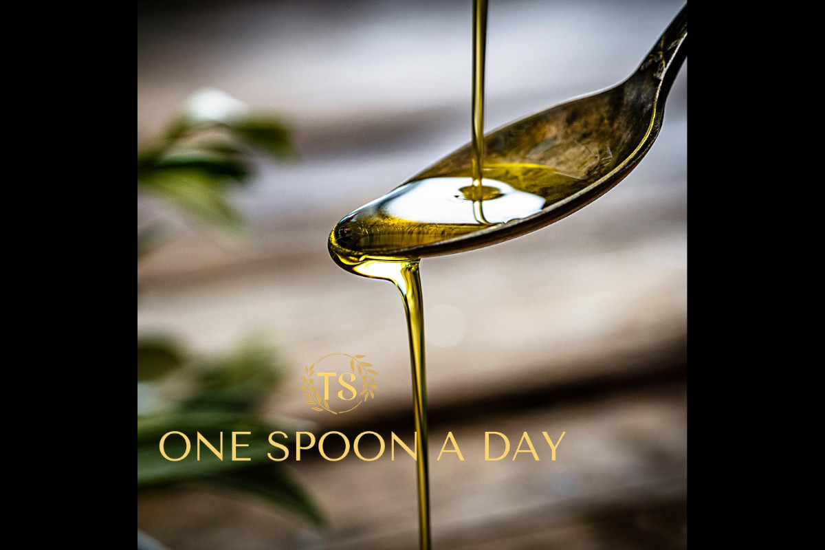 Tsounato High-Phenolic Bioevoo