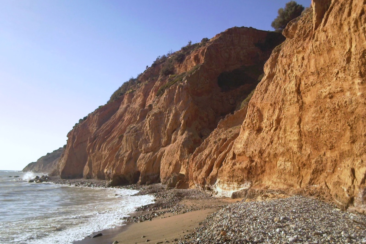 Kakoskala Beach photo 2