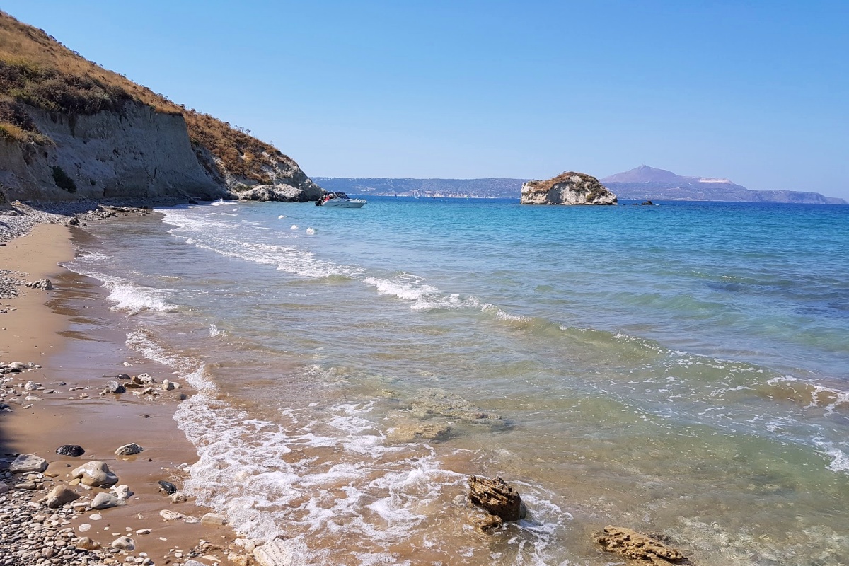 Kera Beach