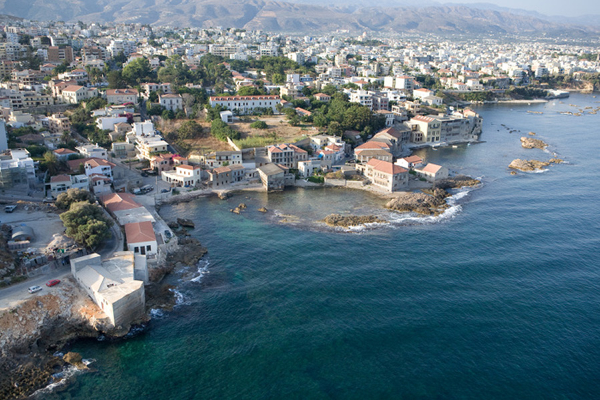 Tampakaria