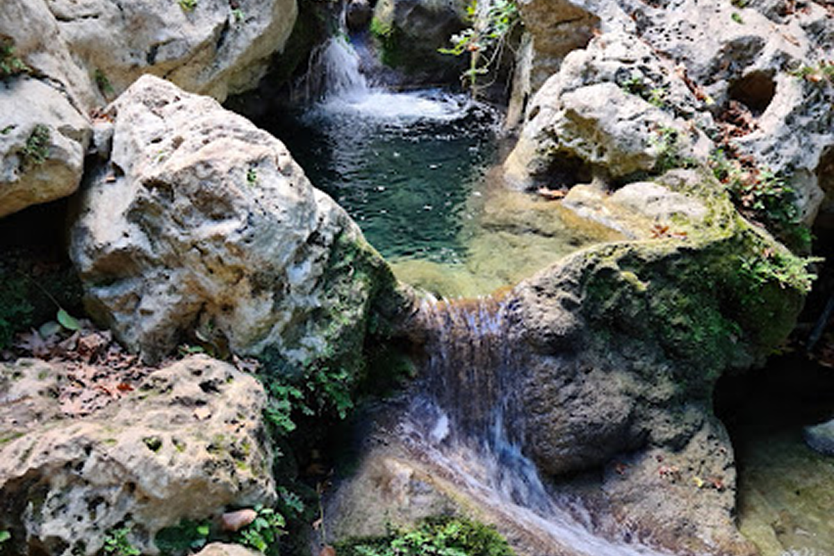 Neromylos