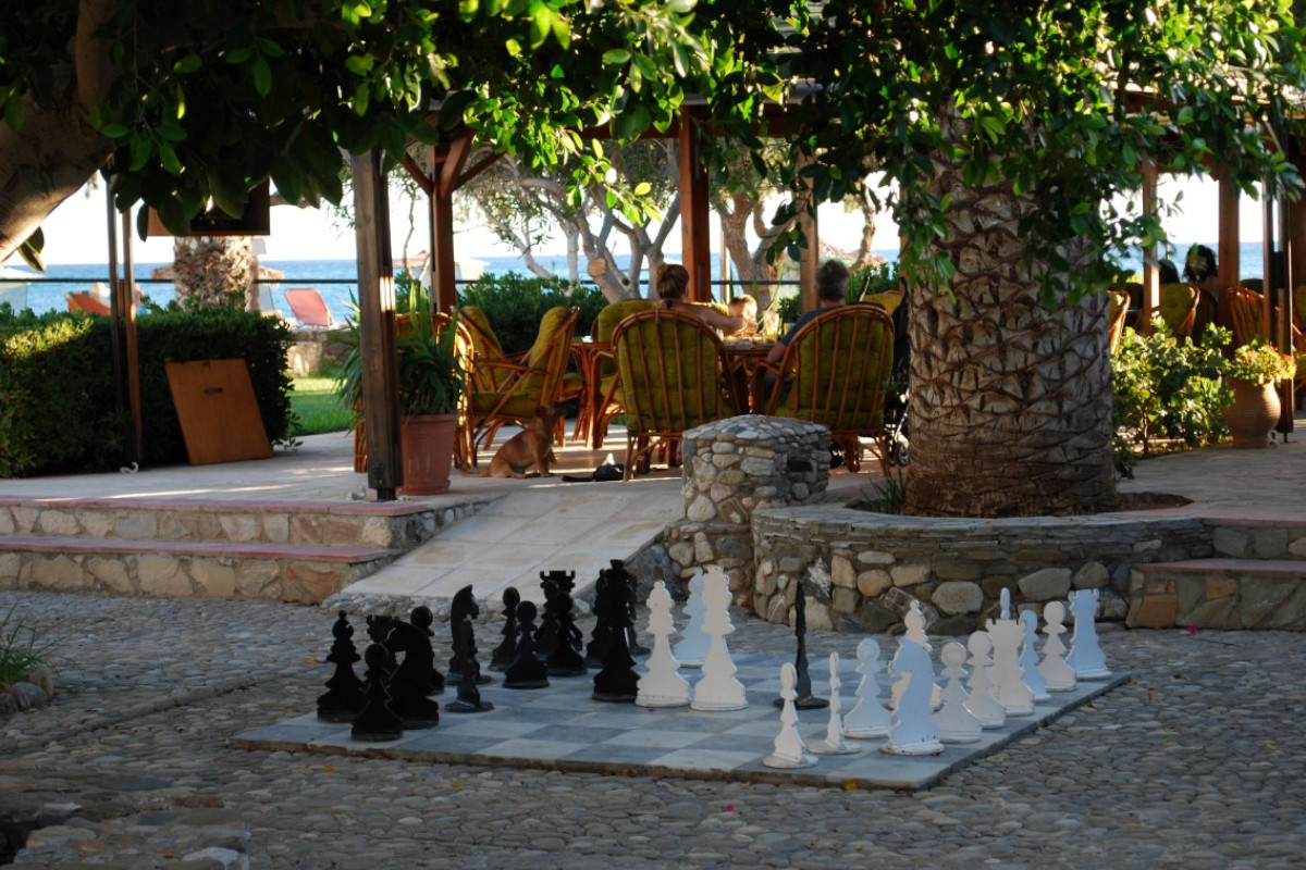 Romantiques