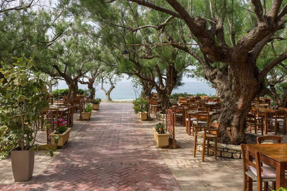 Taverne Damnoni