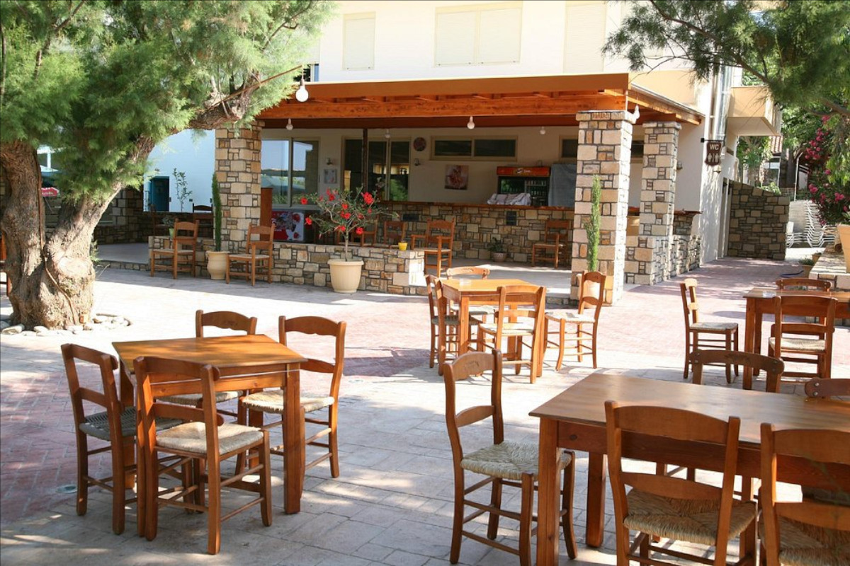 Taverne Damnoni