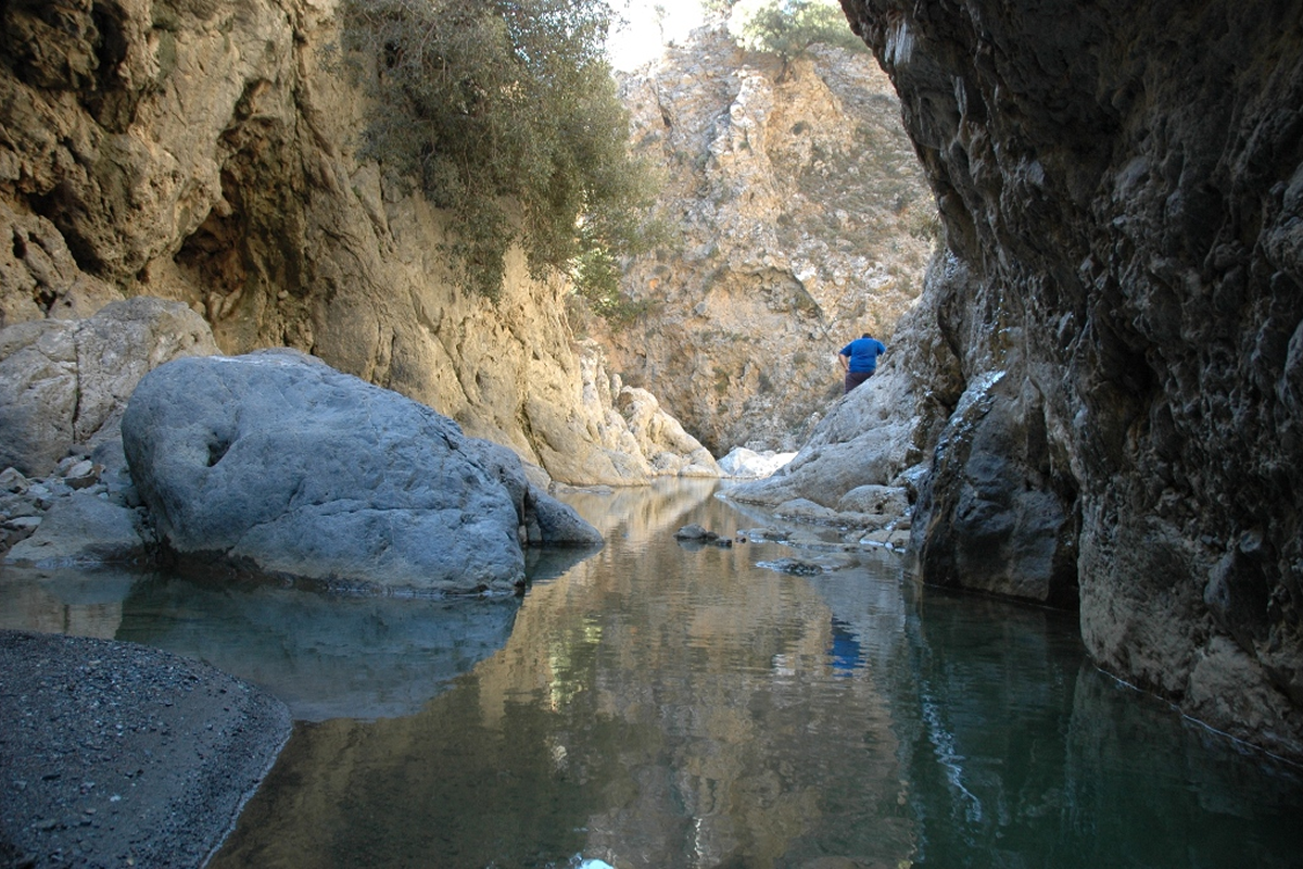 Neraidokolympos