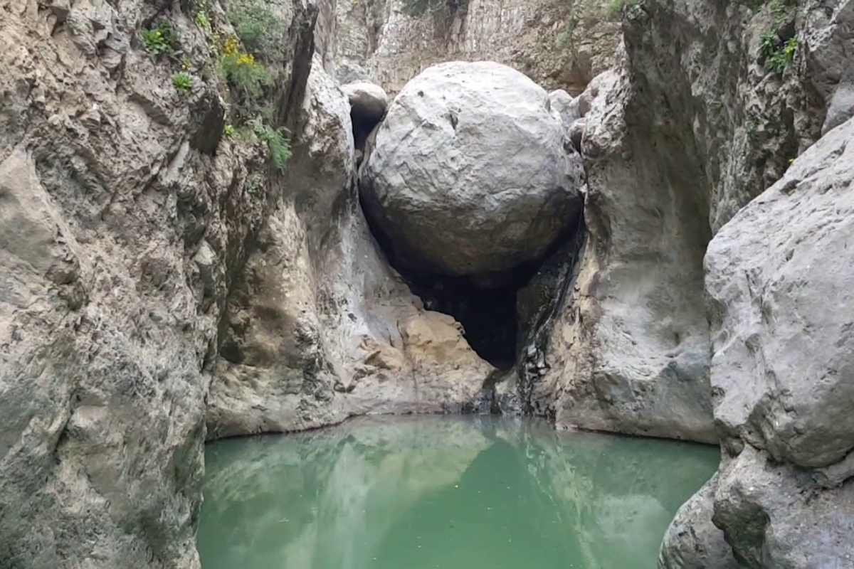 Neraidokolympos