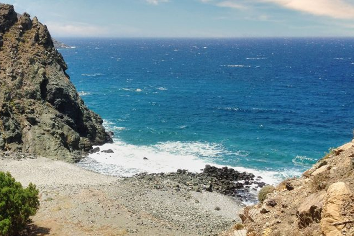 Altsi Beach photo 2