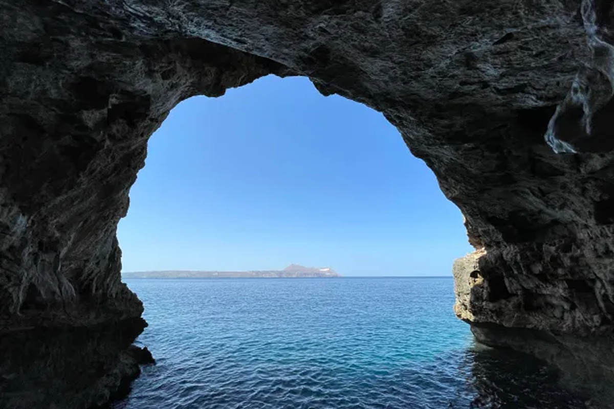 Σπήλαιο Κουταλά