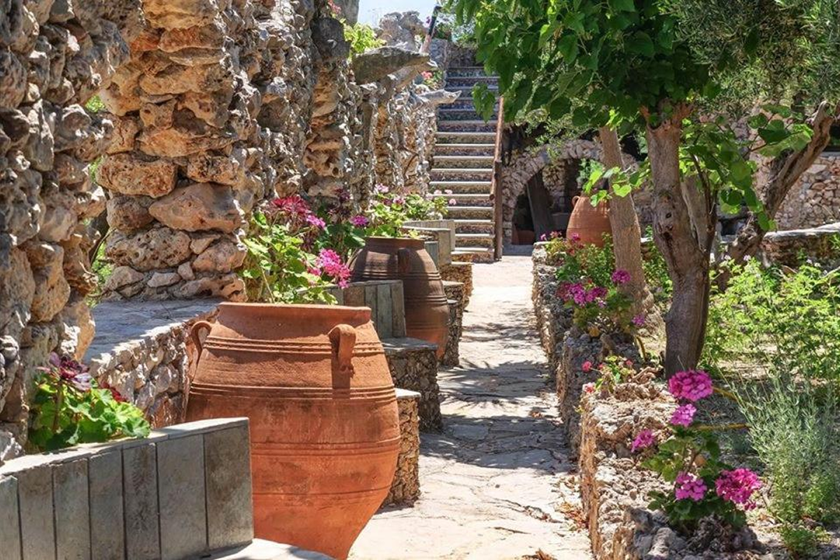 Κούμος 