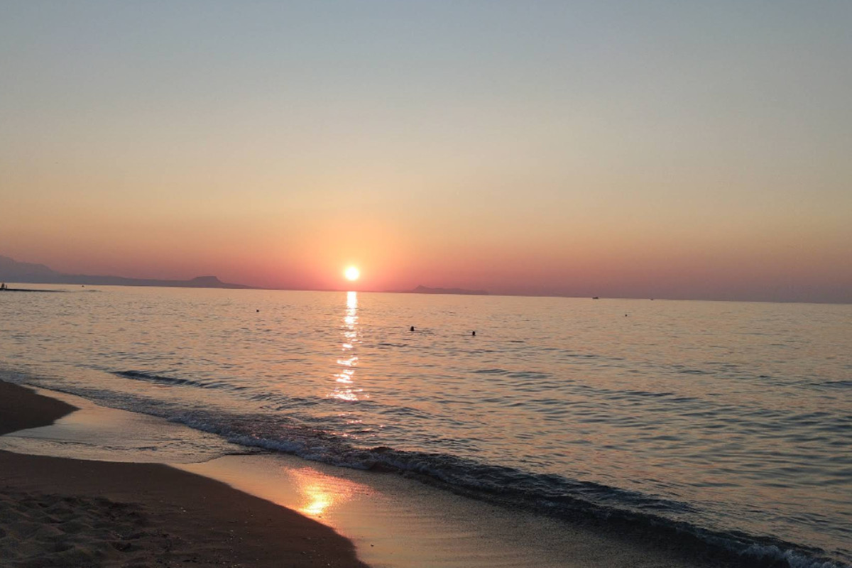 Skaleta Beach photo 2